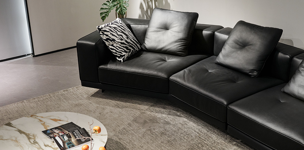 艾一瑪生產(chǎn)基地