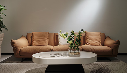 巴塞羅那沙發(fā) Z92