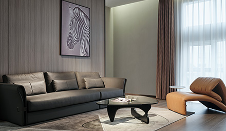 香奈兒沙發(fā)側(cè)面 Z100