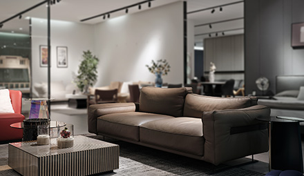 擁抱沙發(fā) Z85