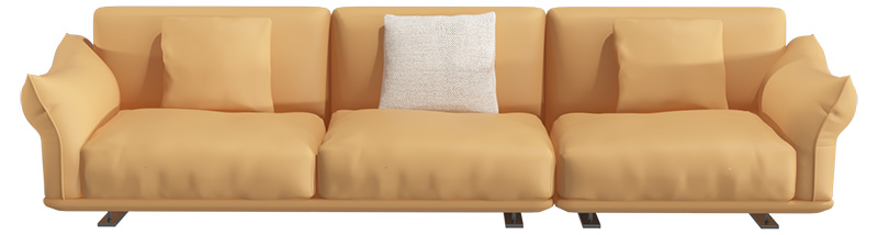 巴塞羅那沙發(fā) Z92