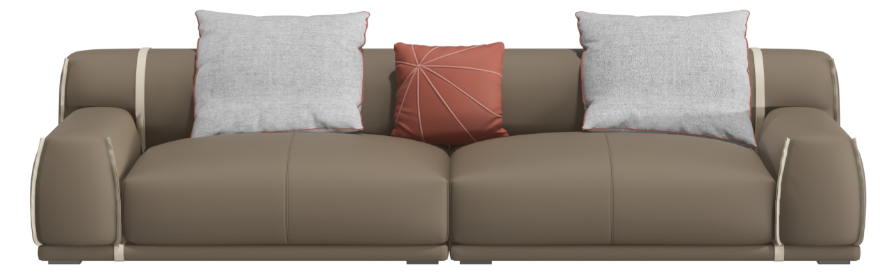 背帶褲設(shè)計 Z96