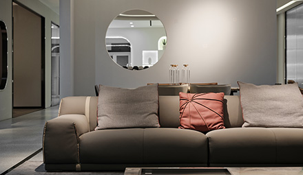 背帶褲設(shè)計(jì) Z96