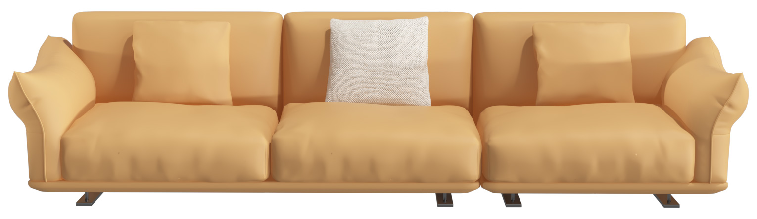 巴塞羅那沙發(fā) Z92