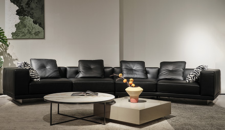 迪蘭沙發(fā) Z102