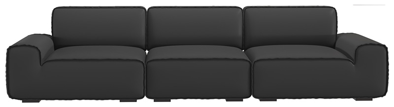 大黑牛沙發(fā) Z91